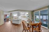 47 Juniper Mobile Estates - Photo 19