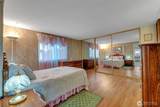 47 Juniper Mobile Estates - Photo 20