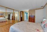 47 Juniper Mobile Estates - Photo 21