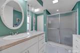 47 Juniper Mobile Estates - Photo 22
