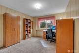 47 Juniper Mobile Estates - Photo 23