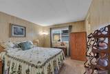 47 Juniper Mobile Estates - Photo 24