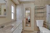 47 Juniper Mobile Estates - Photo 25