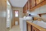 47 Juniper Mobile Estates - Photo 26
