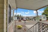 47 Juniper Mobile Estates - Photo 27