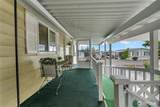 47 Juniper Mobile Estates - Photo 28