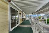 47 Juniper Mobile Estates - Photo 29