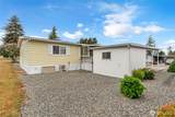47 Juniper Mobile Estates - Photo 32