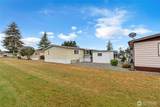 47 Juniper Mobile Estates - Photo 33