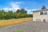 47 Juniper Mobile Estates - Photo 34