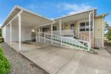 47 Juniper Mobile Estates - Photo 35