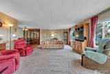 47 Juniper Mobile Estates - Photo 5