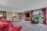 47 Juniper Mobile Estates - Photo 7