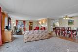47 Juniper Mobile Estates - Photo 8