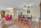 47 Juniper Mobile Estates - Photo 9