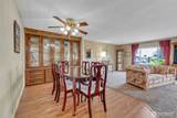 47 Juniper Mobile Estates - Photo 10