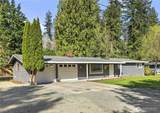 4325 326th Place - Photo 1