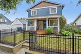 709 24th Street - Photo 1