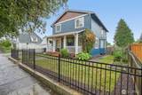 709 24th Street - Photo 2