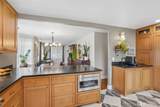 709 24th Street - Photo 11