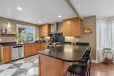 709 24th Street - Photo 12