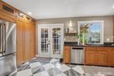 709 24th Street - Photo 13