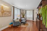 709 24th Street - Photo 14