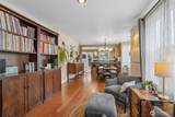 709 24th Street - Photo 15