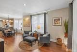 709 24th Street - Photo 16