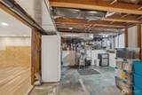 709 24th Street - Photo 17