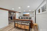 709 24th Street - Photo 18