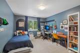 709 24th Street - Photo 19