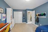709 24th Street - Photo 20