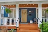 709 24th Street - Photo 3