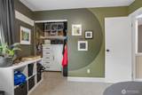 709 24th Street - Photo 21