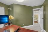 709 24th Street - Photo 23