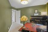 709 24th Street - Photo 24