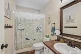 709 24th Street - Photo 25