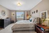 709 24th Street - Photo 26