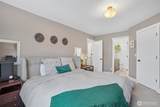 709 24th Street - Photo 27