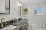 709 24th Street - Photo 28