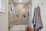 709 24th Street - Photo 29