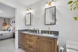 709 24th Street - Photo 30
