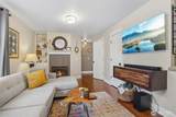709 24th Street - Photo 4