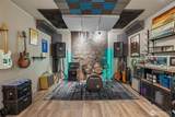 709 24th Street - Photo 31