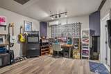 709 24th Street - Photo 32
