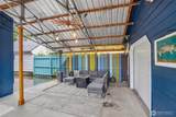 709 24th Street - Photo 33