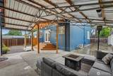 709 24th Street - Photo 34