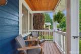 709 24th Street - Photo 35