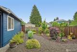 709 24th Street - Photo 36